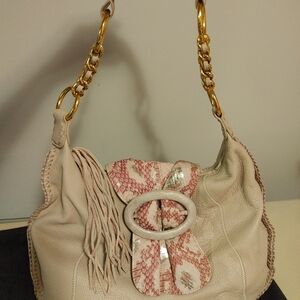 Vintage Chi by Carlos Falchi